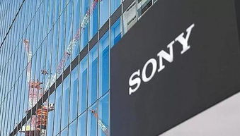 索尼聯手百勝軟件 共拓新支付時代的技術開發之路