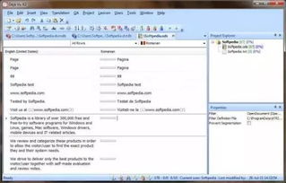 10個英語大牛愛用的翻譯工具 好用又精準，基于計算機軟件技術開發