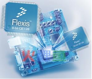 硬件與計算機軟件技術開發的融合與前景