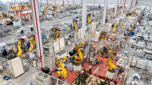 上市公司股權激勵遞延納稅時間延長至3年 對計算機軟件技術開發行業的影響分析