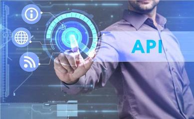 男生想學軟件技術專業？快來看看各大院校最低錄取分排名與計算機軟件技術開發指南